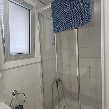 Apartamento Kallisto Old Town